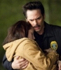 billy burke